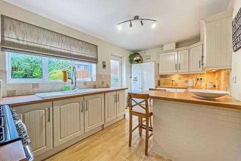 40 Balmoral Drive, Peterlee, SR8 1QP