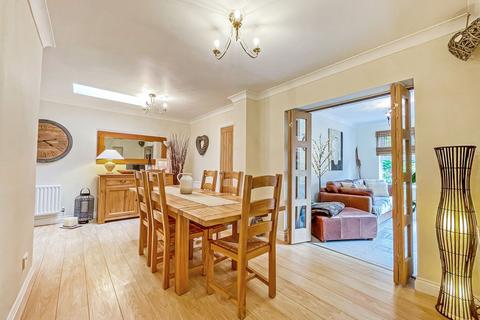 40 Balmoral Drive, Peterlee, SR8 1QP