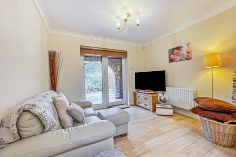 40 Balmoral Drive, Peterlee, SR8 1QP