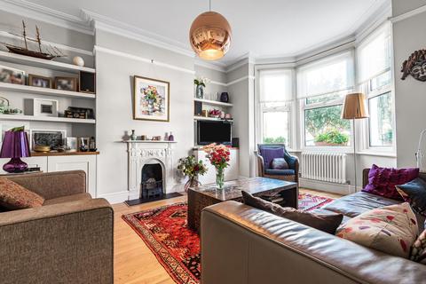 41 Cobham Road, Kingston Upon Thames, KT1 3AE