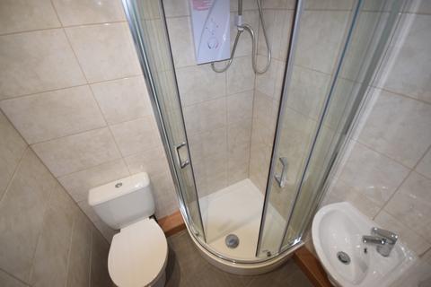 Studio to rent, London Road, Southampton SO15