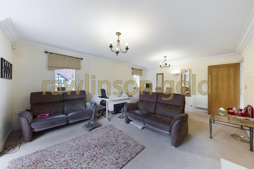 Lounge picture 2