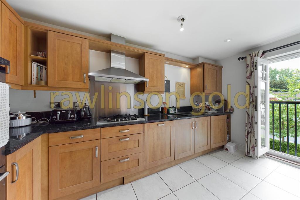 Kitchen 2