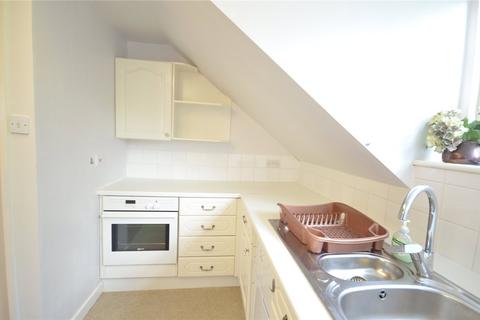 1 bedroom apartment to rent - Main Street, Woodhouse Eaves, Loughborough