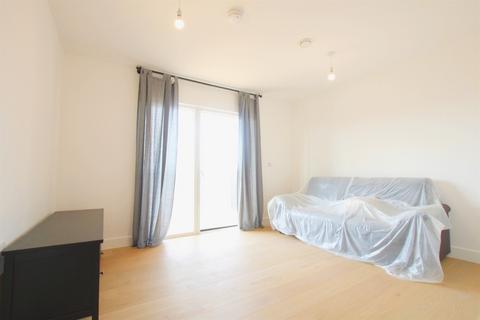 undefined, Eastern Point, Edgware Road, Colindale, NW9