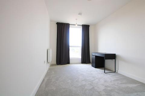undefined, Eastern Point, Edgware Road, Colindale, NW9