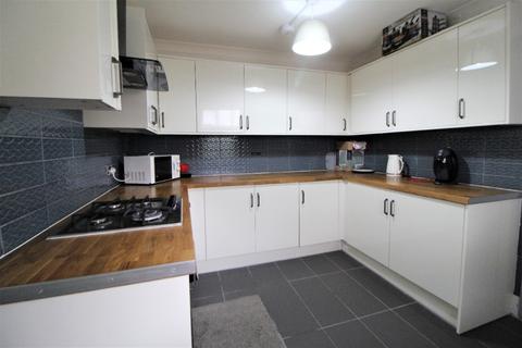 1 bedroom in a house share to rent - St. Georges Road, Hull, HU3