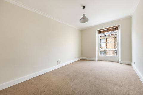 2 bedroom flat to rent, Flat , Regent Street, BS8