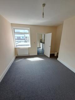 undefined, Moorhead, Newcastle upon Tyne NE5