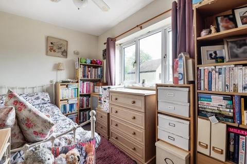 28 Chiltern View, Little Milton, Oxford, OX44 7QP