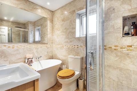 28 Chiltern View, Little Milton, Oxford, OX44 7QP