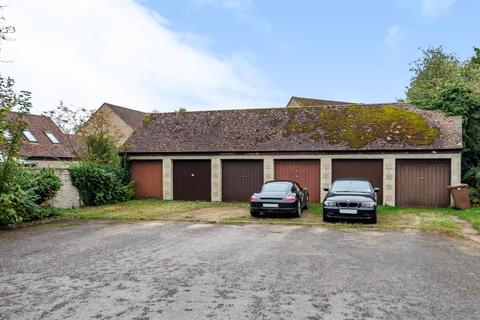 28 Chiltern View, Little Milton, Oxford, OX44 7QP