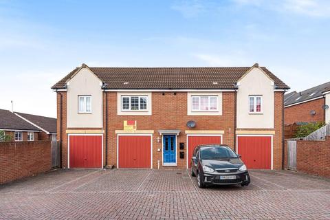 4 Powell Place, Swindon, SN2 2FQ
