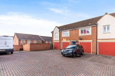 4 Powell Place, Swindon, SN2 2FQ