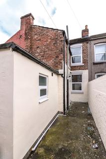 54 Costa Street, Middlesbrough, TS1 4PL
