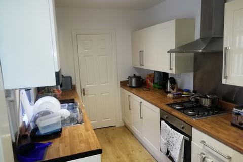 54 Costa Street, Middlesbrough, TS1 4PL