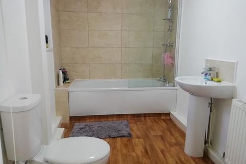 54 Costa Street, Middlesbrough, TS1 4PL