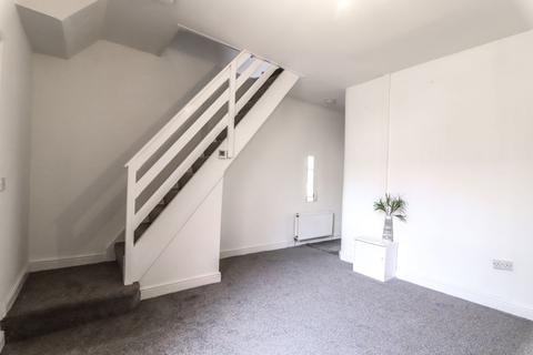 54 Costa Street, Middlesbrough, TS1 4PL