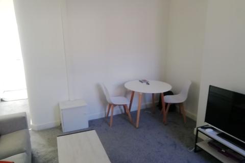 54 Costa Street, Middlesbrough, TS1 4PL