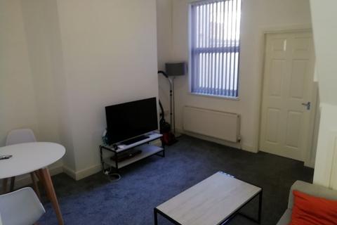 54 Costa Street, Middlesbrough, TS1 4PL
