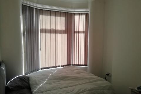 54 Costa Street, Middlesbrough, TS1 4PL