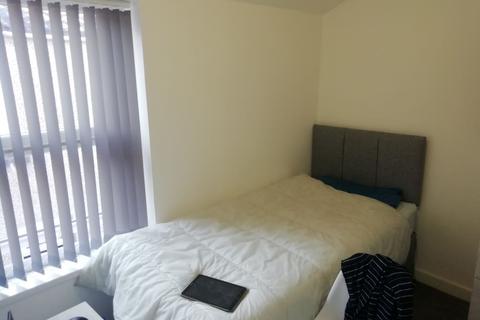 54 Costa Street, Middlesbrough, TS1 4PL