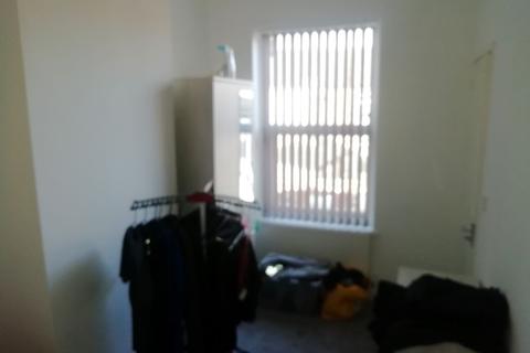 54 Costa Street, Middlesbrough, TS1 4PL