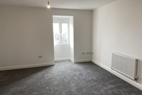 undefined, Shotton Court 19-23, Creek Road, Hayling Island, PO11
