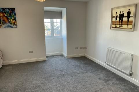 undefined, Shotton Court 19-23, Creek Road, Hayling Island, PO11