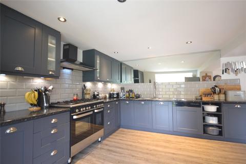 4 bedroom semi-detached house for sale, Mountain Lane, Penmaenmawr, Conwy, LL34