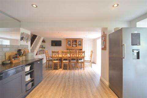 Brooklyn Mountain Lane, Penmaenmawr, LL34 6YP