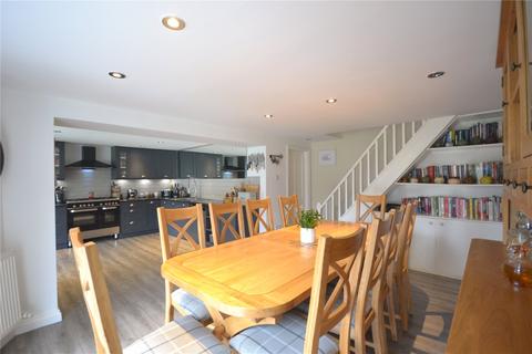 Brooklyn Mountain Lane, Penmaenmawr, LL34 6YP
