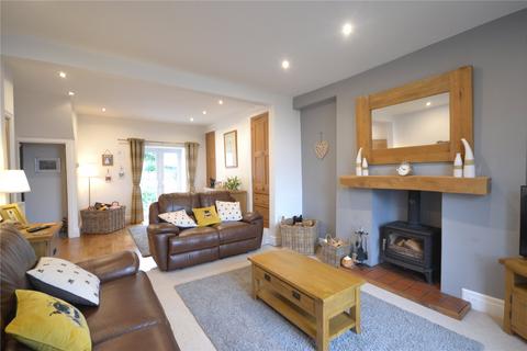 Brooklyn Mountain Lane, Penmaenmawr, LL34 6YP