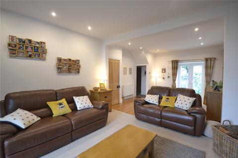 Brooklyn Mountain Lane, Penmaenmawr, LL34 6YP