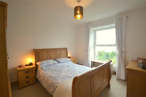 Brooklyn Mountain Lane, Penmaenmawr, LL34 6YP