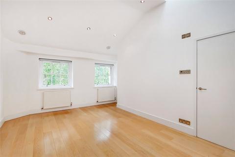 1 bedroom apartment to rent, Great Russell Street, London, WC1B