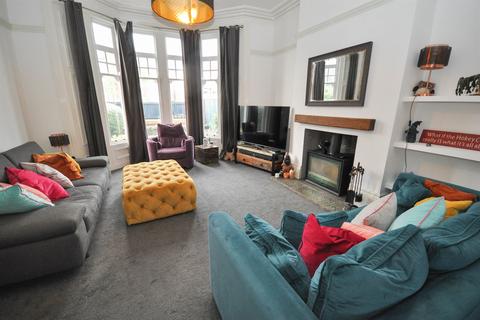 5 bedroom terraced house for sale - Rowlandson Terrace, Ryhope Road, Grangetown