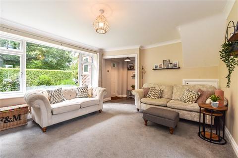 4 bedroom semi-detached house for sale, Torberry Drive, Petersfield