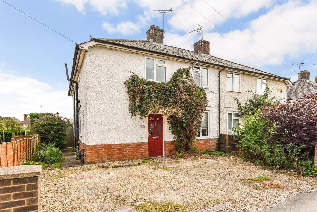 Alton Road Houses For Sale at Derrick Soucy blog