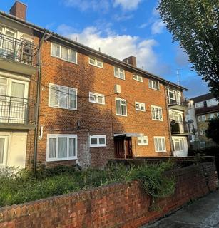 51 Durban Road, London, E15 3BW