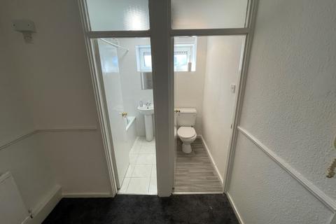 51 Durban Road, London, E15 3BW