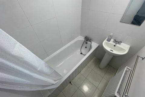 51 Durban Road, London, E15 3BW