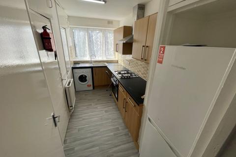 51 Durban Road, London, E15 3BW