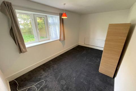 51 Durban Road, London, E15 3BW