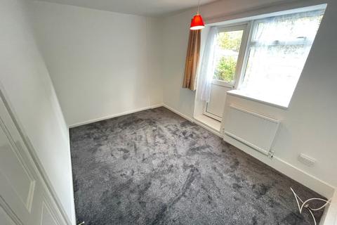 51 Durban Road, London, E15 3BW