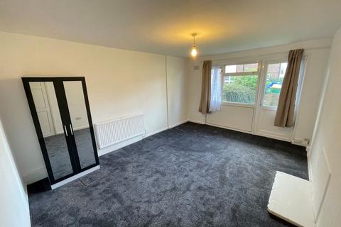51 Durban Road, London, E15 3BW