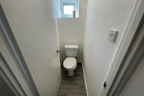 51 Durban Road, London, E15 3BW
