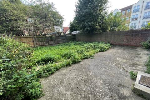 51 Durban Road, London, E15 3BW