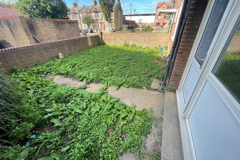 51 Durban Road, London, E15 3BW
