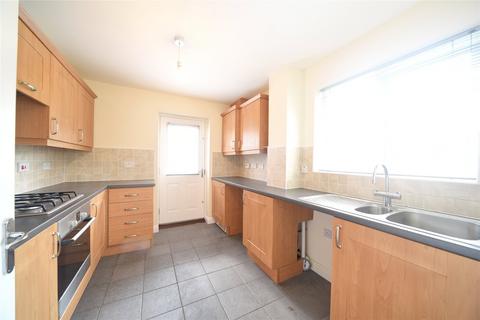 3 bedroom detached house to rent, Kingfisher Way, Mildenhall, Bury St. Edmunds, Suffolk, IP28